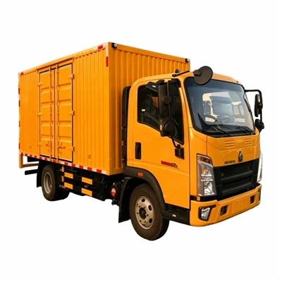 Jakie są wymagania dotyczące płynu hydraulicznego w pojazdach serwisowych?